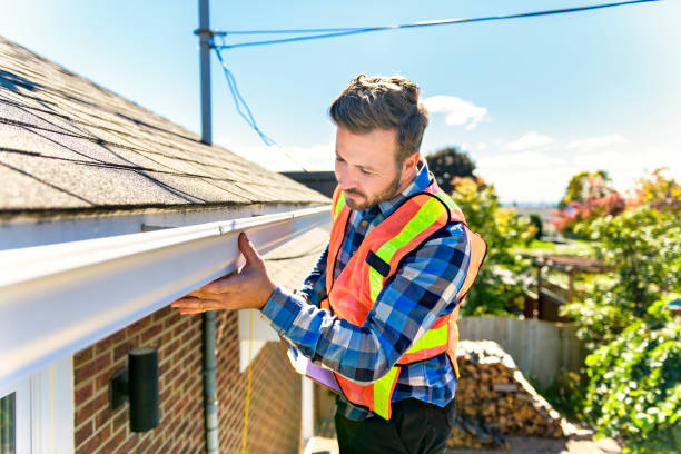 Best Steel Roofing  in Goliad, TX