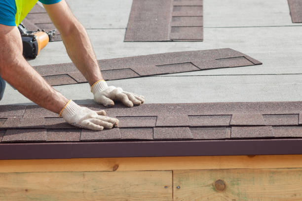 Best Metal Roofing Installation  in Goliad, TX
