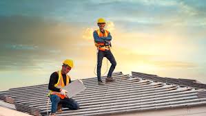 Best Roofing for New Construction  in Goliad, TX